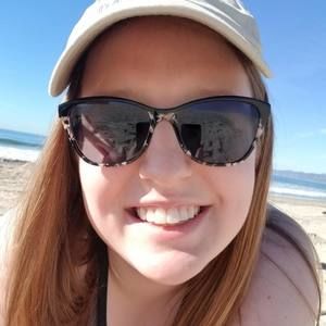 Meet your Posher, Mattie